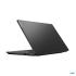 Lenovo V15 Gen 5 – Intel Core i5-13420H, 16GB DDR5, 512GB SSD, 15.6” FHD -  2 Years Warranty /Business Laptop
